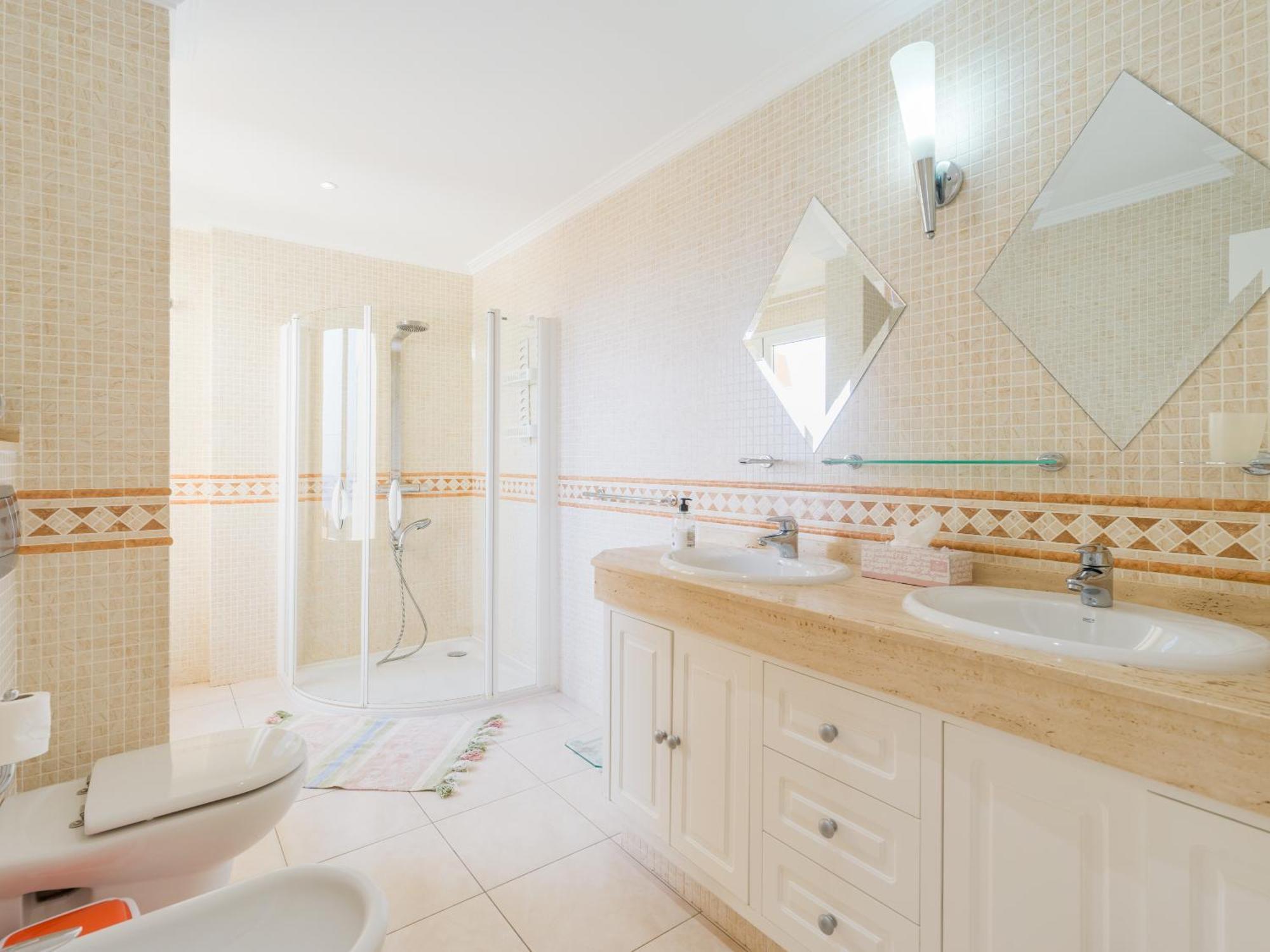 Apartamento Balcon De Jandia Playa Jandía Eksteriør billede