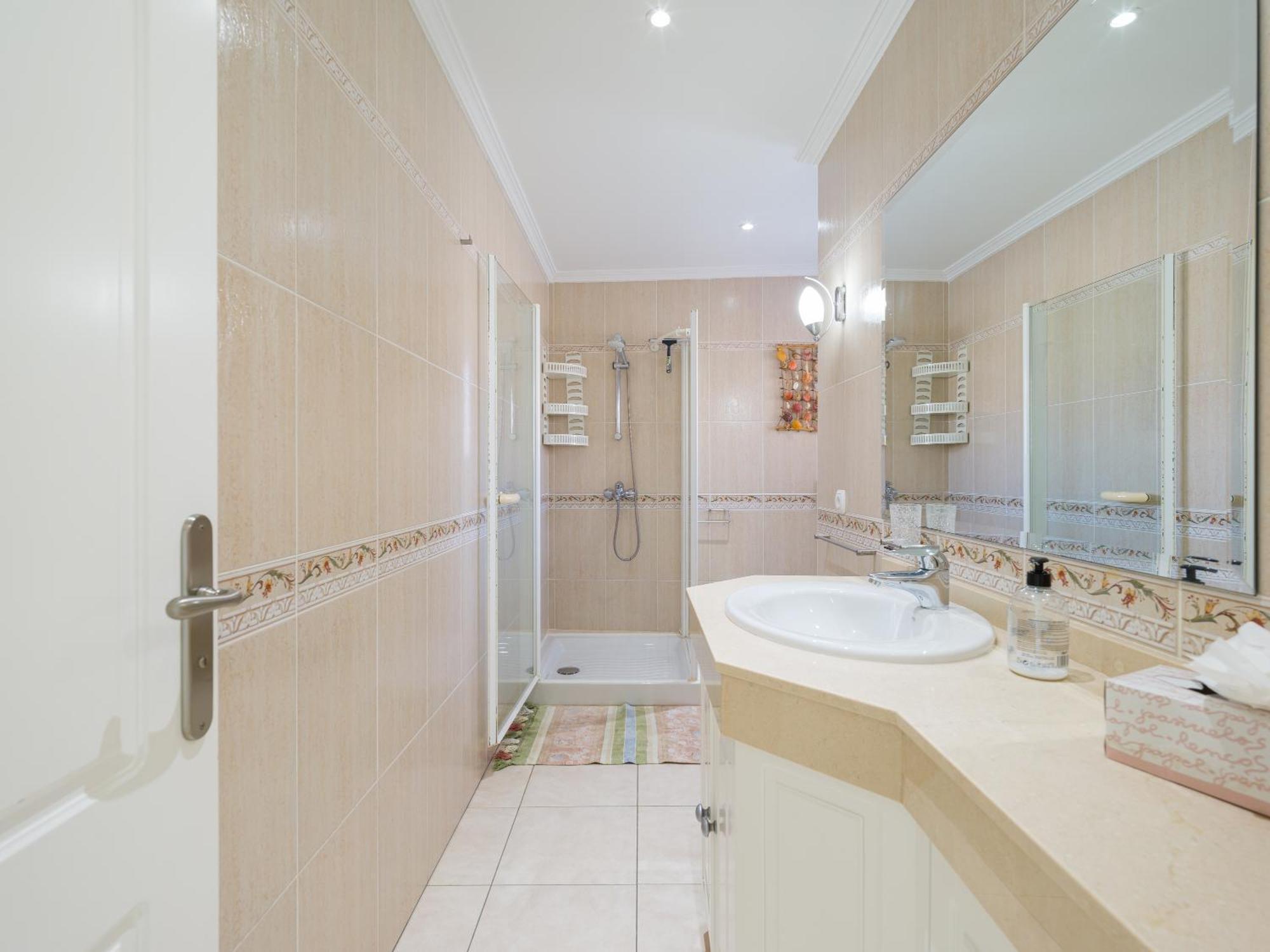 Apartamento Balcon De Jandia Playa Jandía Eksteriør billede